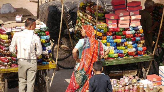 high-vantage-point-photography-india