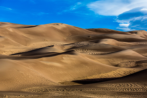 sunrise-dunes-photo