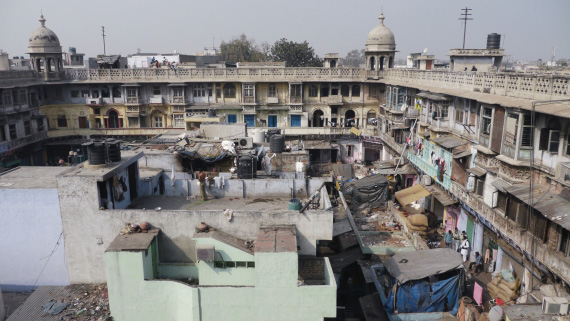 spice-market-high-view