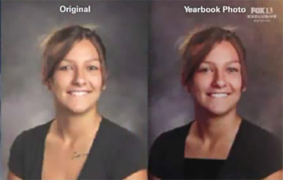 raised-necklines-yearbook-photos