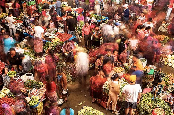 long-exposure-market