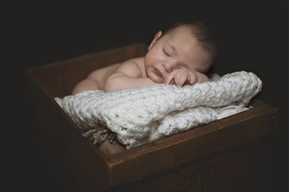 baby photography