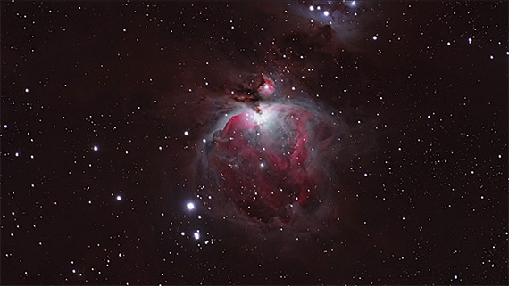 live-view-timelapse-nebula