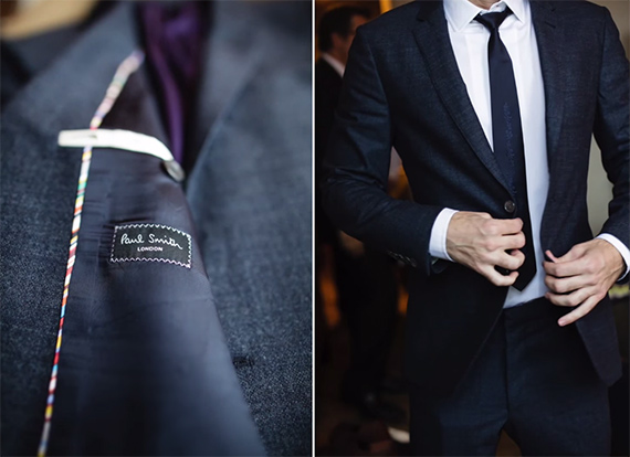 men wedding detail photograph tips