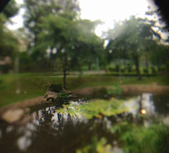 iphone photo lens attachment