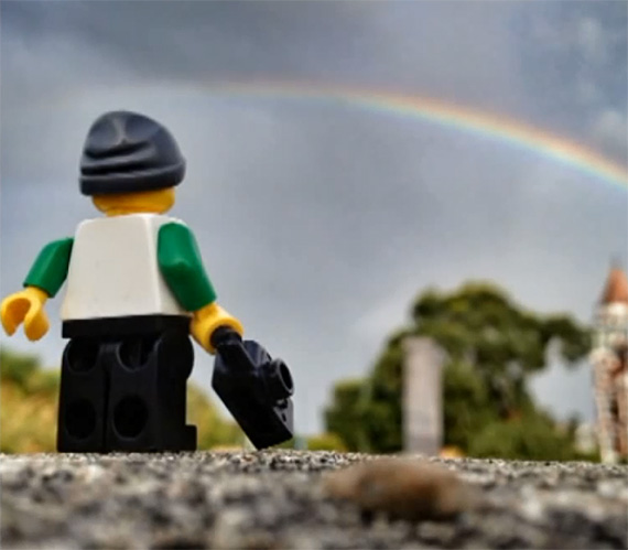 lego-minifigure-photography-project