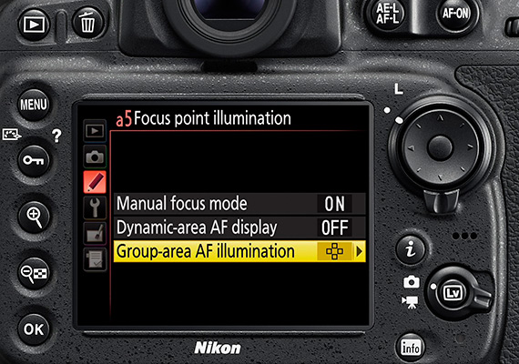 camera-controls-d810