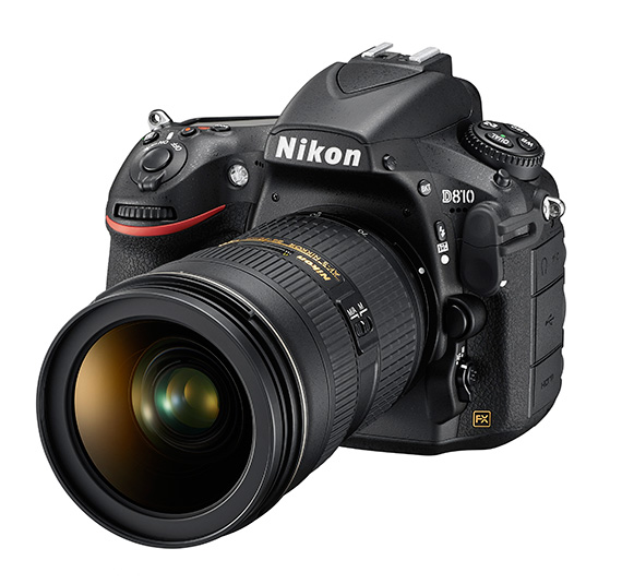 nikon-dslr-d810