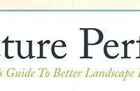 Beginner’s Guide to Better Landscape Photography: Infographic