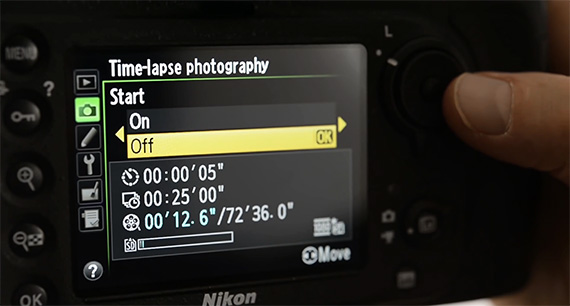 timelapse-feature-nikon