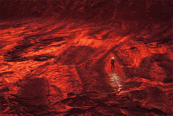 extreme-photography-lava