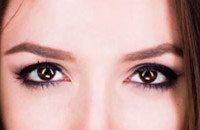 How to Take Headshots With Continuous Lights