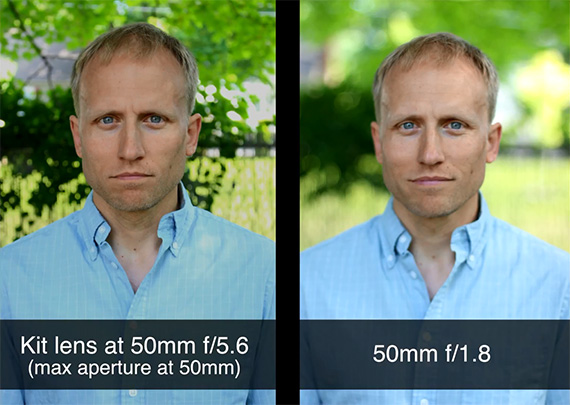 prime-lens-vs-zoom-lens-bokeh