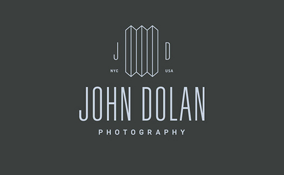 photography brand