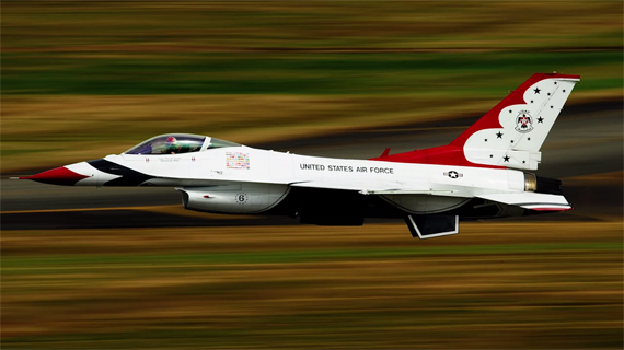 pan panning action plane pilot speed fast flight flying fly