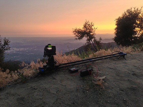 shooting-timelapse-of-los-angeles