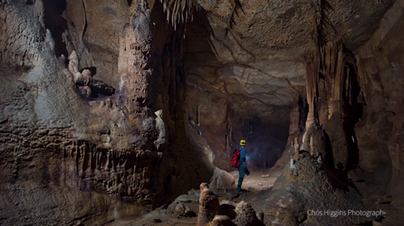 caving_photography_1