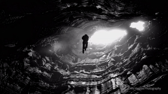 caving_photography_2