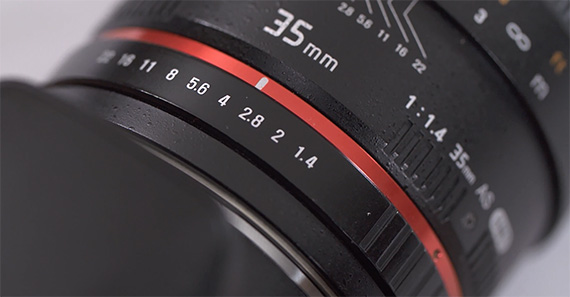 camera-lens-f-numbers