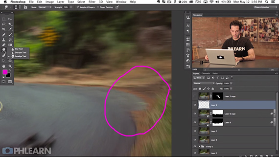 motion-blur-tutorial-07