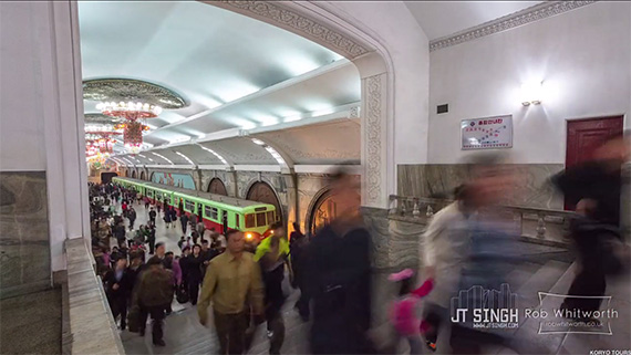 train-station-people-north-korea