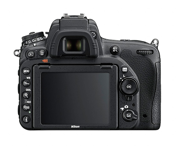 nikon-d750-camera-back