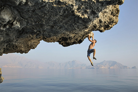 photographing-extreme-climbing