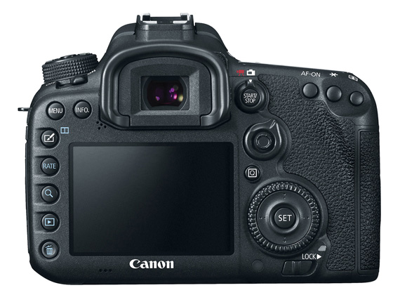 canon-7d-back