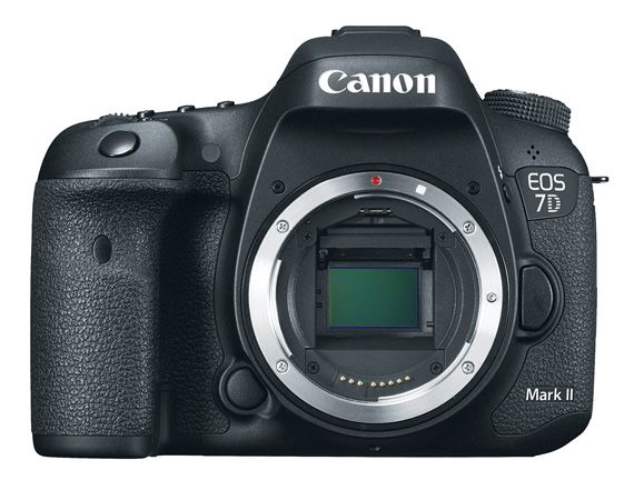 canon-7d-mark-ii