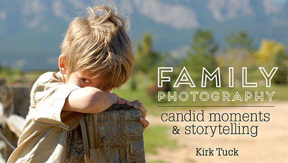 candid-photos-of-families-tips