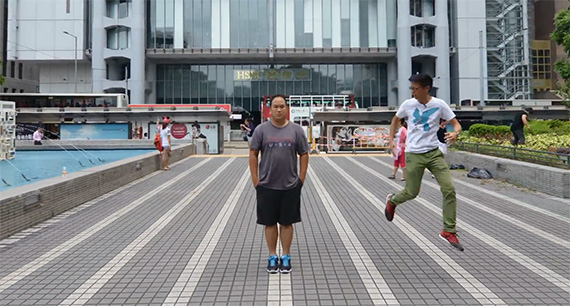 hyperlapse-jumping-still