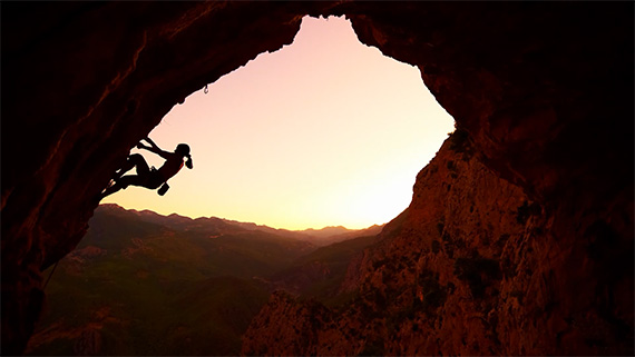 climber-photo-ray-demski