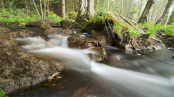 timelapse-of-finland