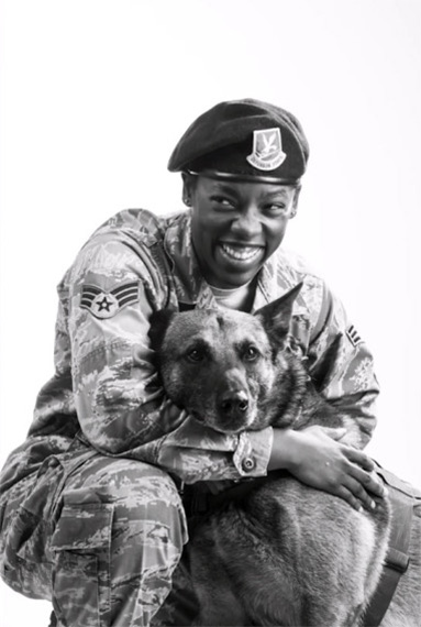 veteran-portrait-with-dog