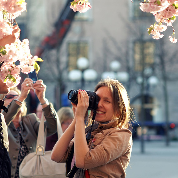 photographer