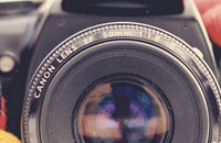 8 Snappy Beginner Tips for Creating High Quality Digital Images