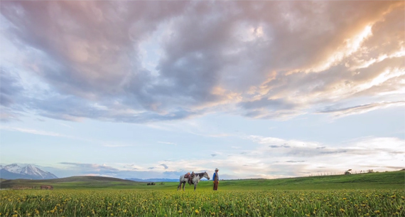 the farmers portraits western america tyler stableford agriculture