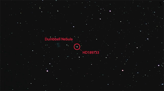 dslr star tracker instructions