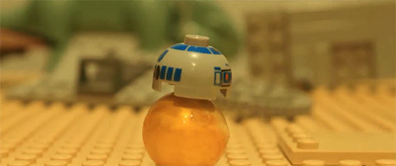 force-awakens-trailer-legos