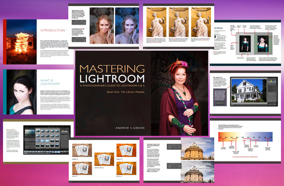 lightroom guide