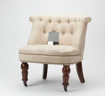 furniture photography