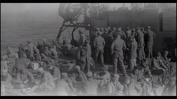 ww2-lost-film-rescued-3