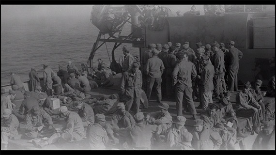 ww2-lost-film-rescued-3