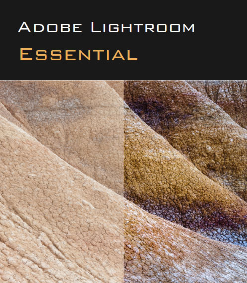 lightroom ebook