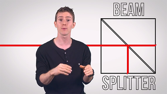 camera autofocus explained