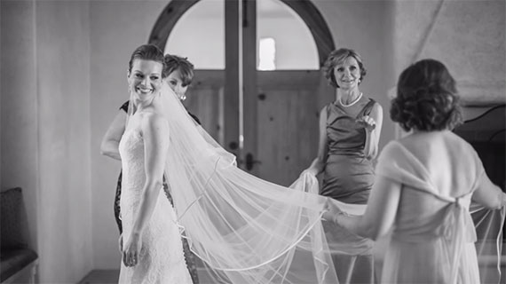 wedding photography tips