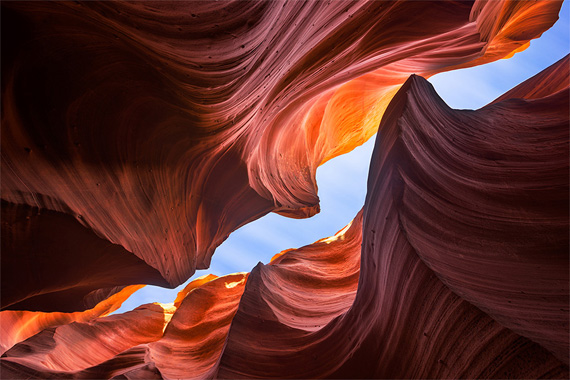 canyon-photo