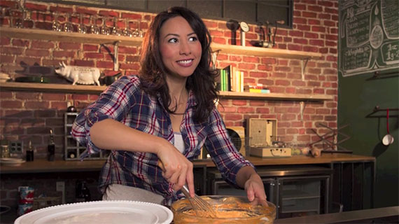 kitchen-portraits-4