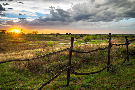 sunset-photography