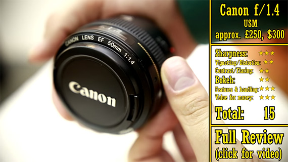 best bokeh lens for canon 80d